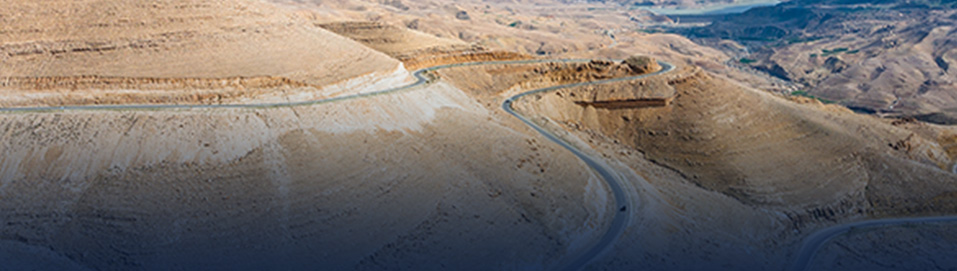 King’s Highway