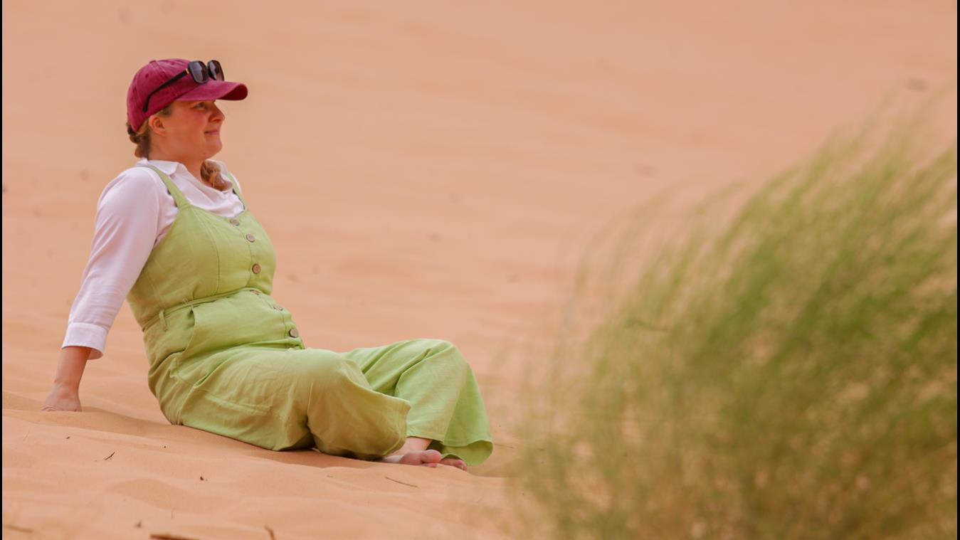 Is Jordan Safe to Travel? A Local's Honest Guide